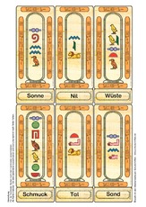 Setzleiste Hieroglyphen 03.pdf